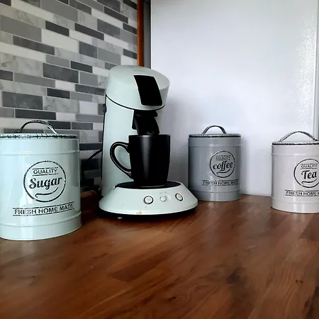 La Cornee Renard Saint-Dizier