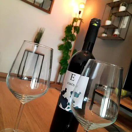 La Cornee Renard * Saint-Dizier