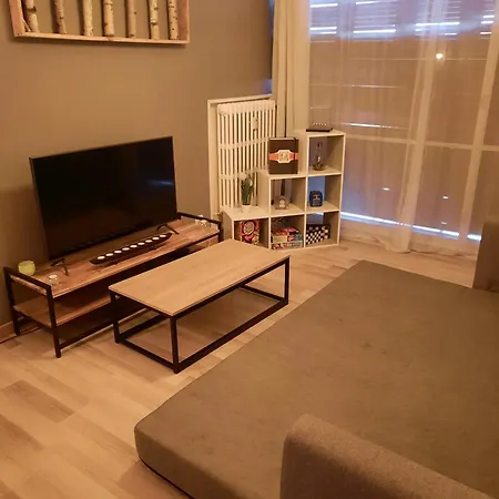 La Cornee Renard Saint-Dizier